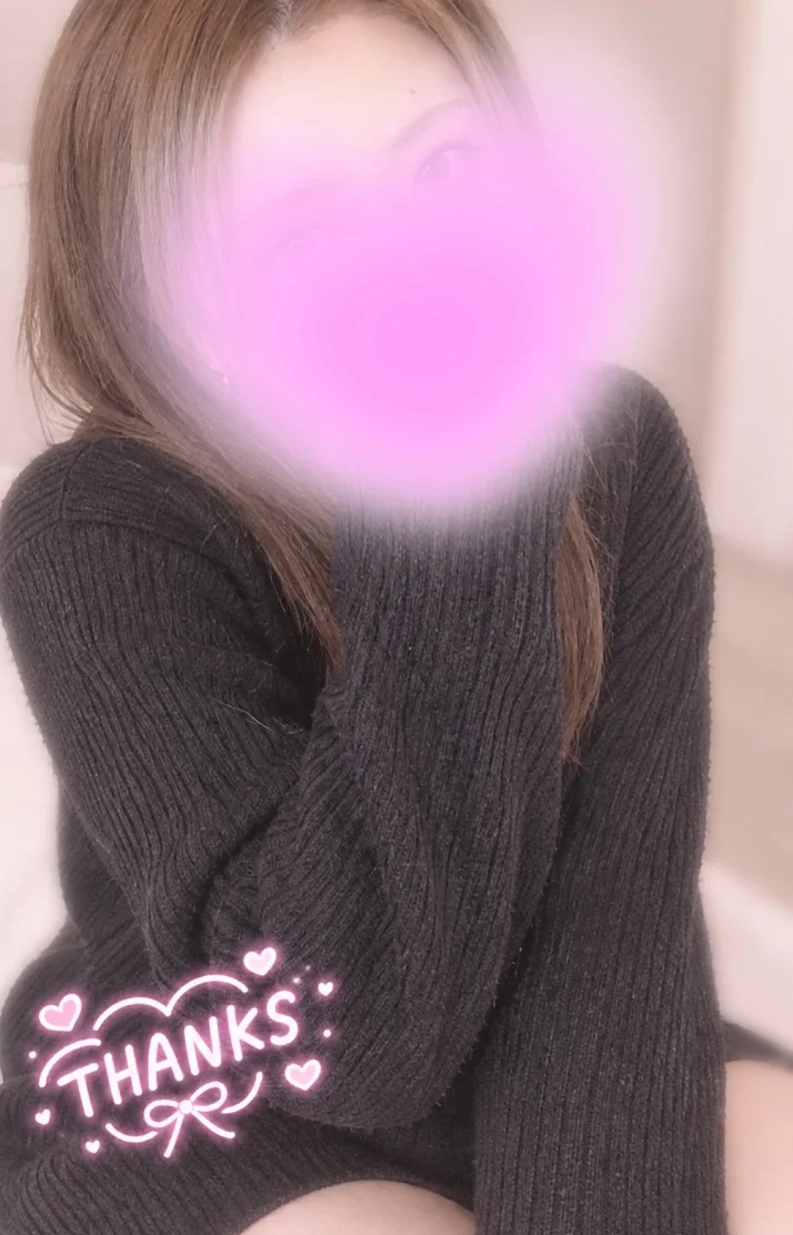うとうと癒し時間‪🫶