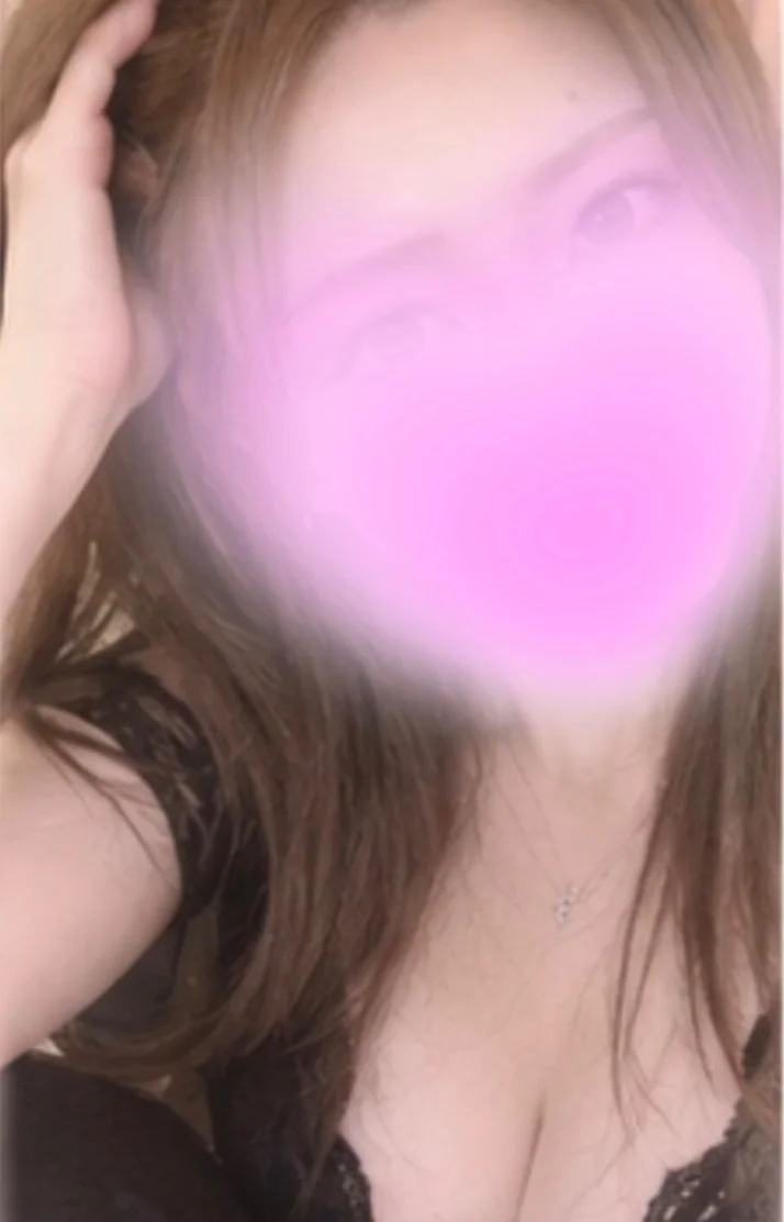 癒しの時間を♡