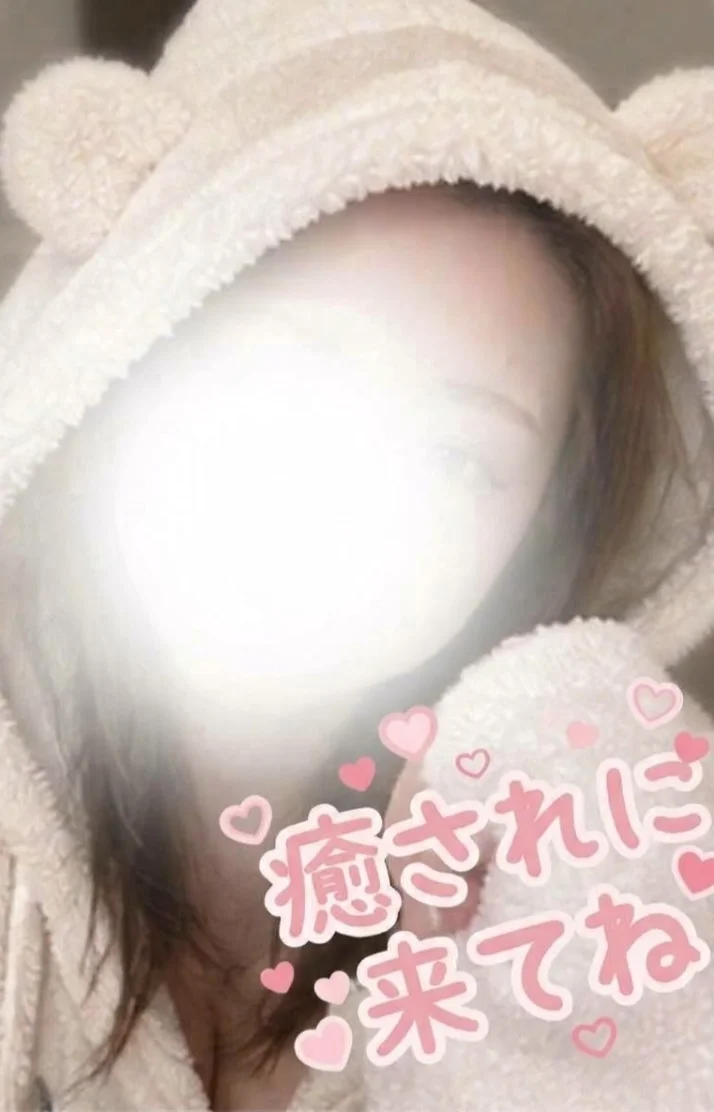 のんびり🌙*.｡