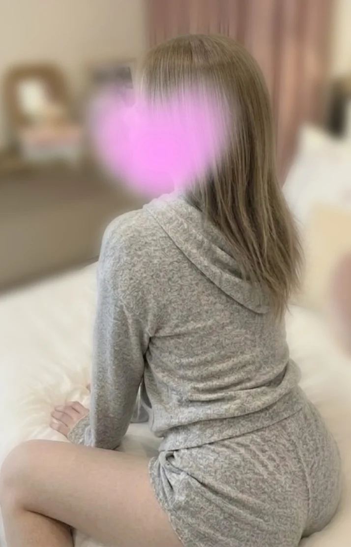 ちょっと自己紹介🐈‍⬛