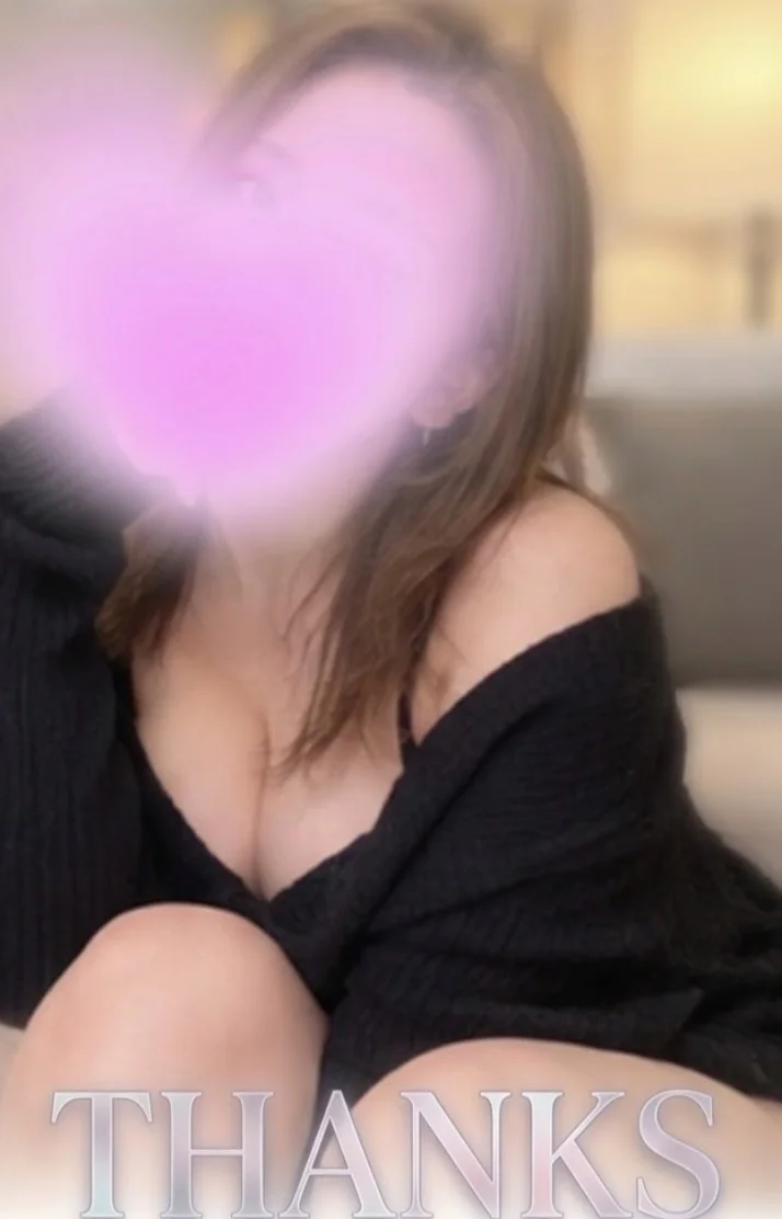 一緒だね✨
