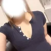 ねね