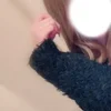 ねね