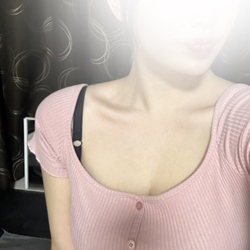 【緊急出勤速報！】はるさん本日出勤！