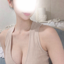 贅沢な癒しを叶える。厳選セラピスト情報