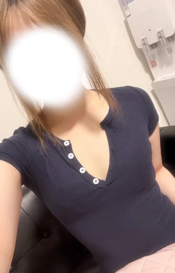 ねね