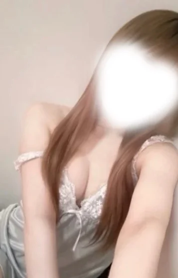 ここ