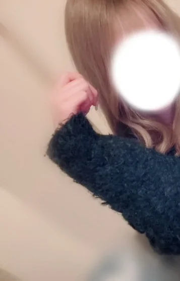 ねね