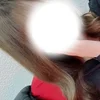 ねね