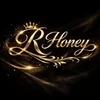 RHoney