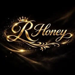 RHoney