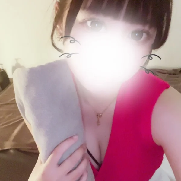 🩵華金です🩵
