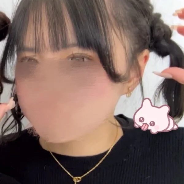 🩷今日来なくていいの？🩷