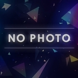 当店イチオシ！おすすめセラピスト情報