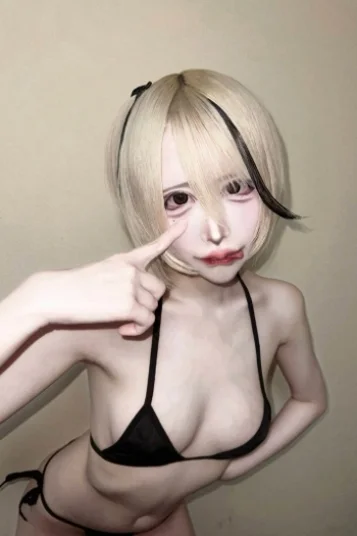 あまね のあ