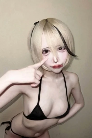 あまね のあ