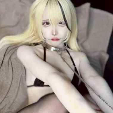 あまね のあ>の写真