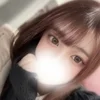 こるね