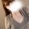 くらん