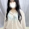 りあ