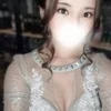 なひこ