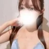 まな