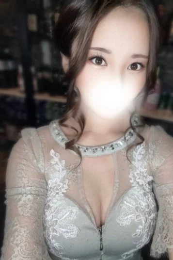 なひこ