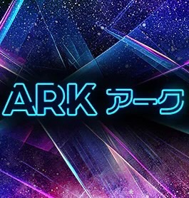 ARK