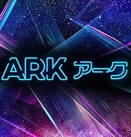 ARK