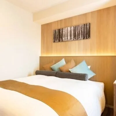 ARKのメリットイメージ(2)