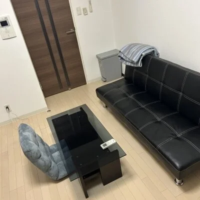 ARKのメリットイメージ(1)