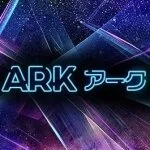 採用担当の夏目さん