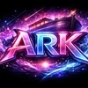 ARK