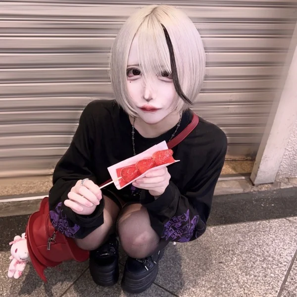 出勤‪‪❤︎‬
