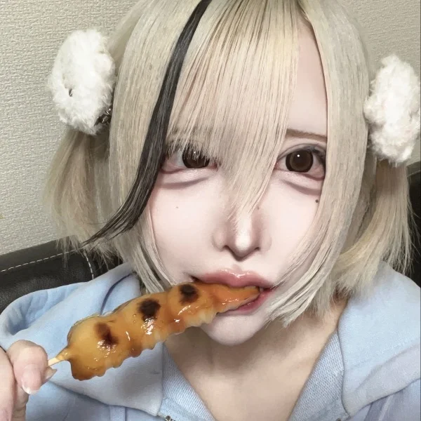 出勤‪‪❤︎‬