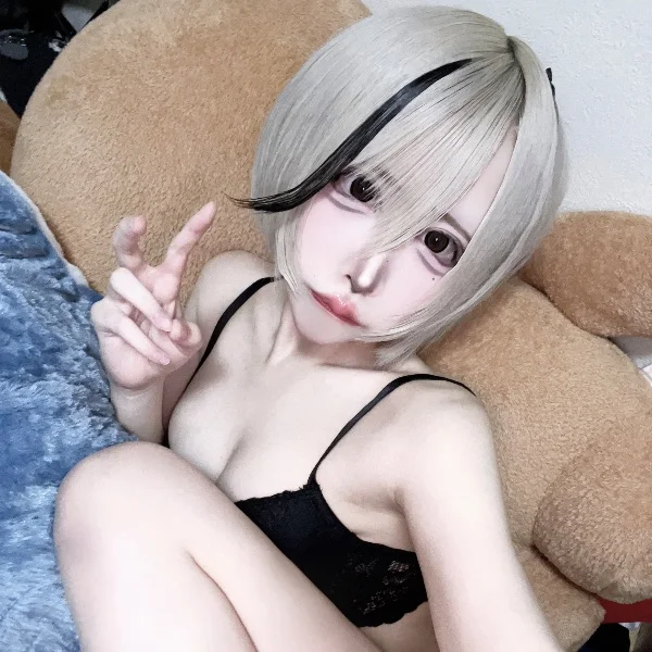 出勤した꒰՞ɞ̴̶̷̥⩊ɞ̴̶̷̥꒱֯