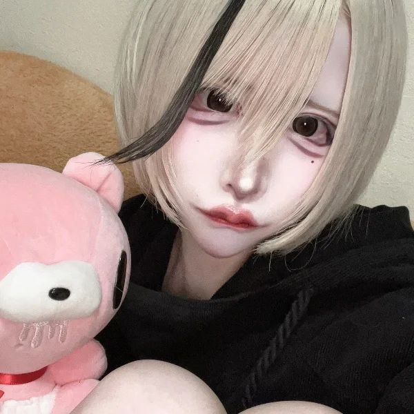 出勤したー‪‪❤︎‬
