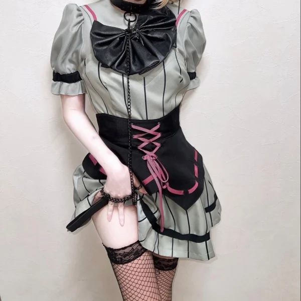 出勤‪‪❤︎‬