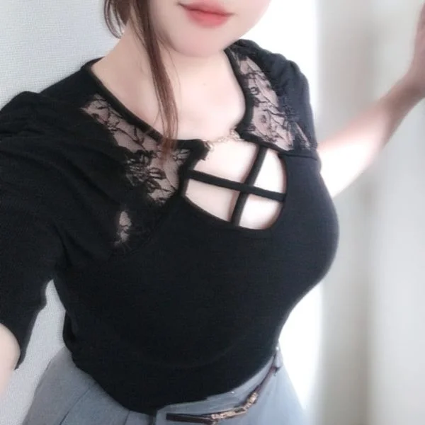 ありがとうございます❣️