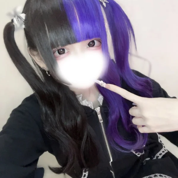 出勤しました！