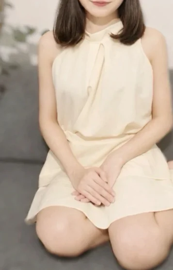 日向ののか