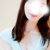 木ノ花ほたる