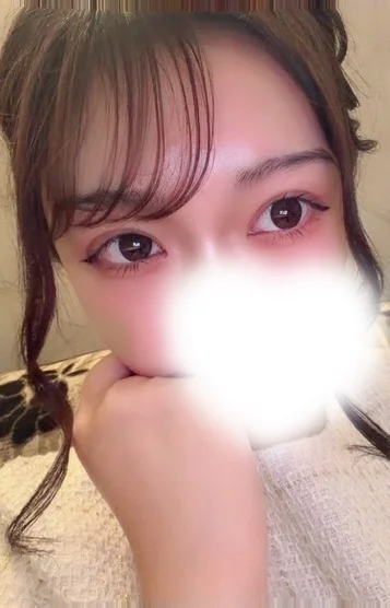 /shop/48499/cast/792441/