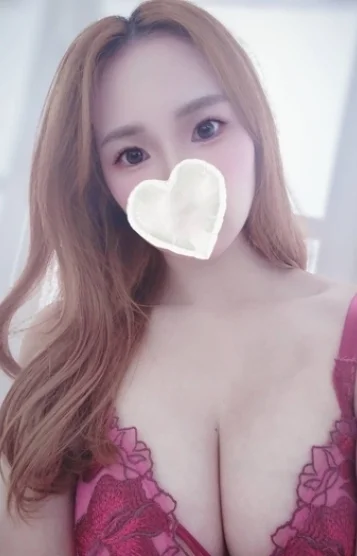 ☆本日体験☆ゆな