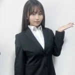 採用担当のイメージです 採用担当のイメージです