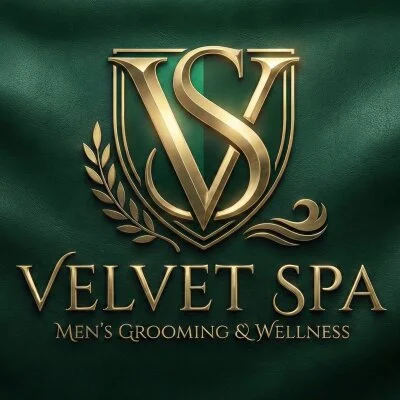 ☆ご新規様限定☆Velvetコース90分【ご指名料込み！】