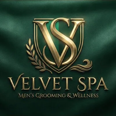 ☆ご新規様限定☆Velvetコース120分【ご指名料込み！】