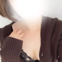 4/28☆13:00~ご案内可能です☆