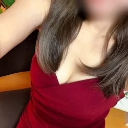 7/28（火）☆17:00~ご案内可能...