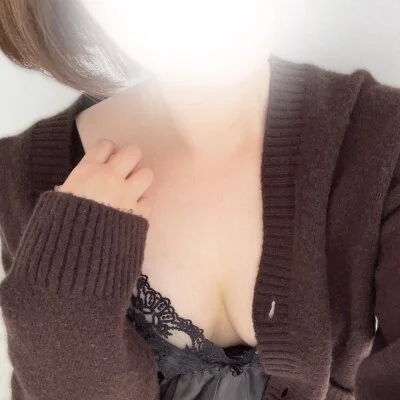 4/15☆14:00~ご案内可能です☆